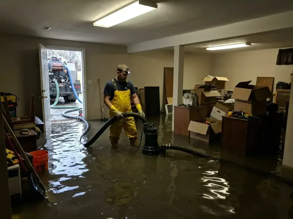 basement-burst-pipe-flooding-a-001 — frequently asked questions, 24-Hour Water Damage Restoration Services in Daly City, CA